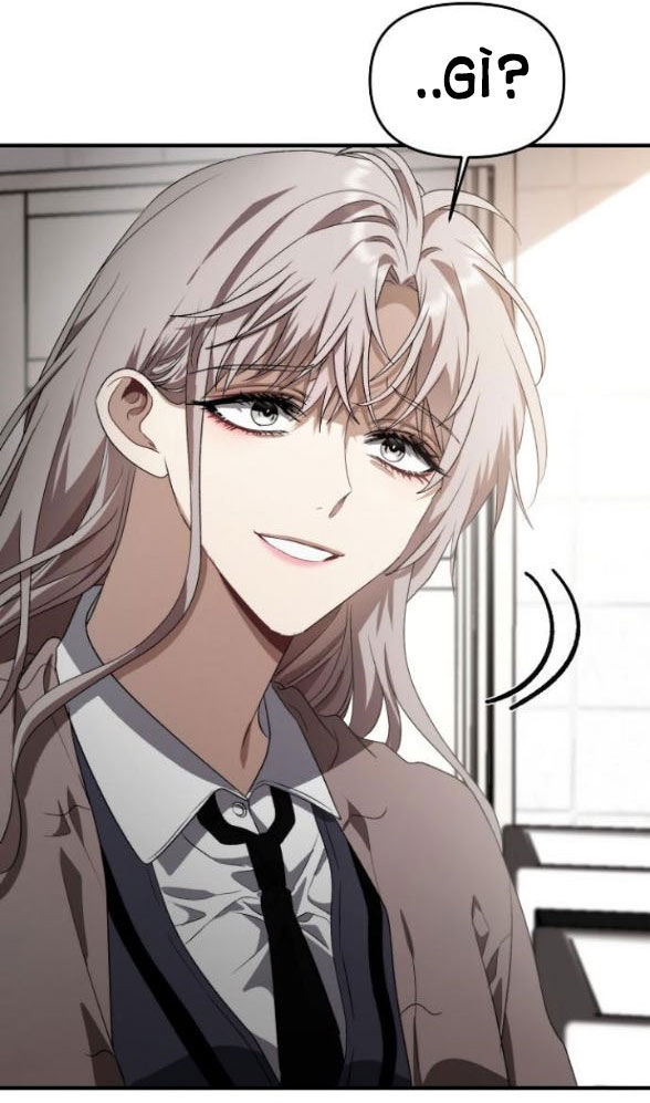 Tự Do Trong Mơ chapter 39.1 63