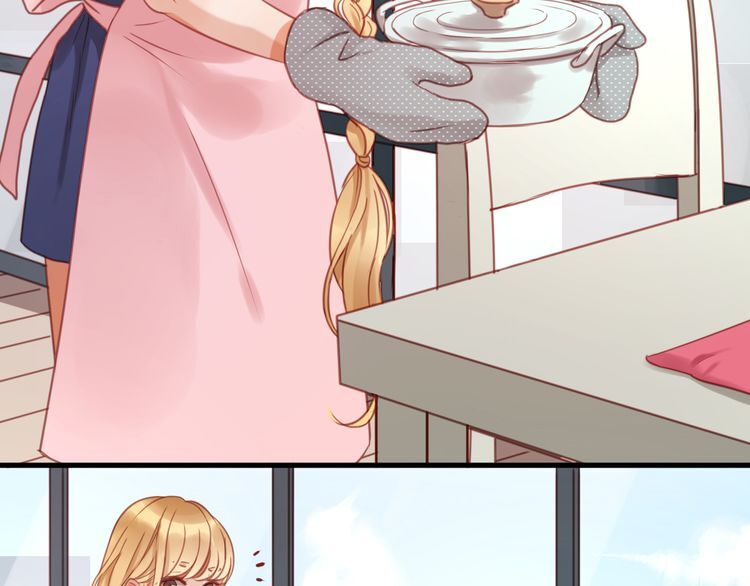 lượm được một tiểu hồ ly phần 1 chapter 25 17