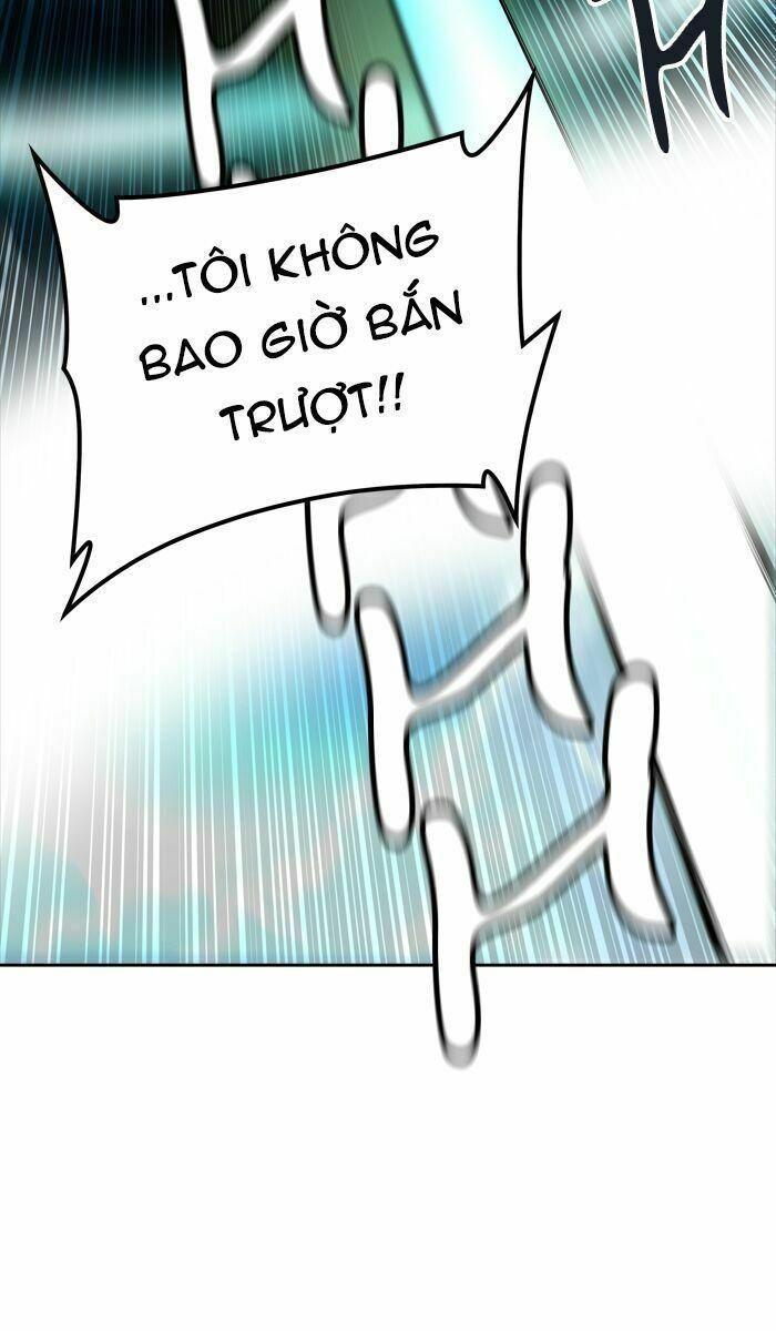 tòa tháp bí ẩn 2 chapter 441 114