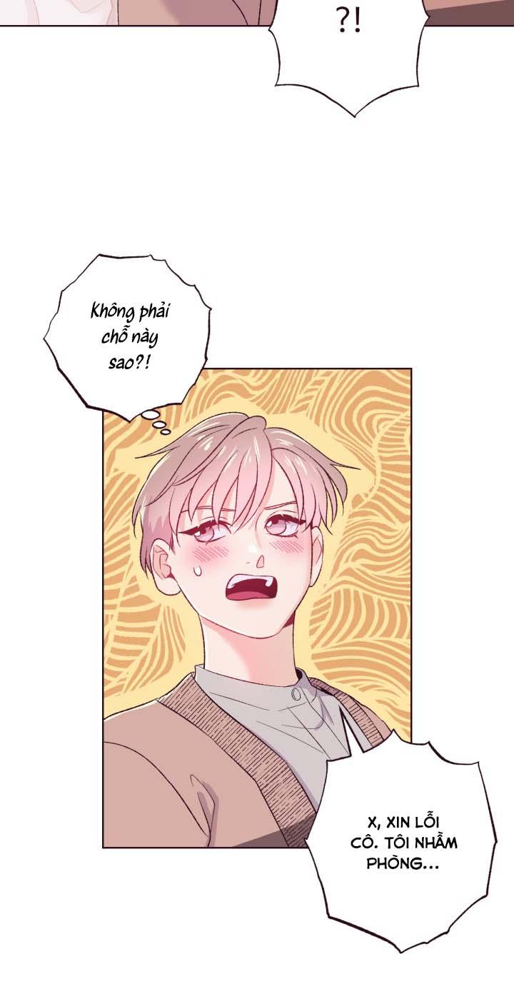 sụp đổ chapter 3 54