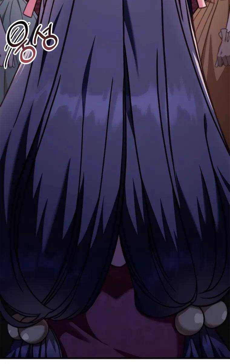 Kí Sự Hồi Quy Chapter 76 46