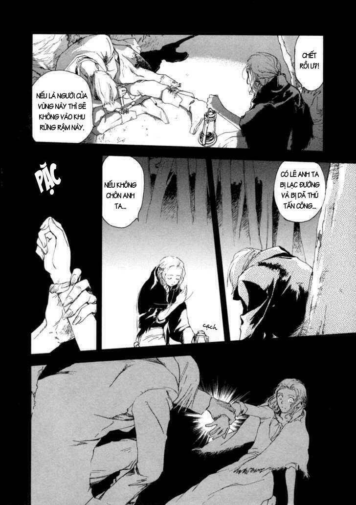 crimson cross chapter 1 11