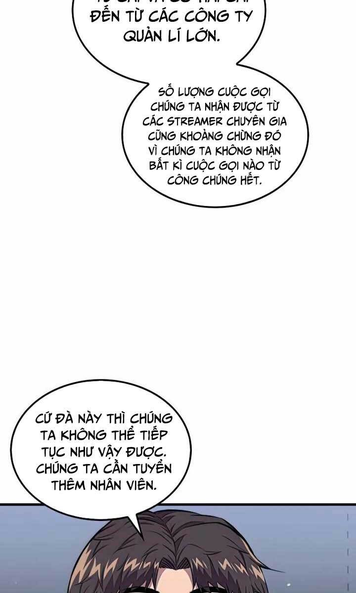 tôi thăng cấp trong lúc ngủ chapter 45 89