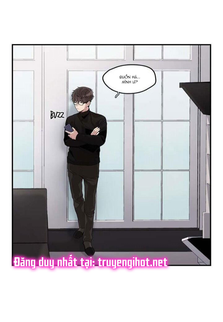 khoảng thời gian chúng ta đã bỏ lỡ chapter 2.4 18