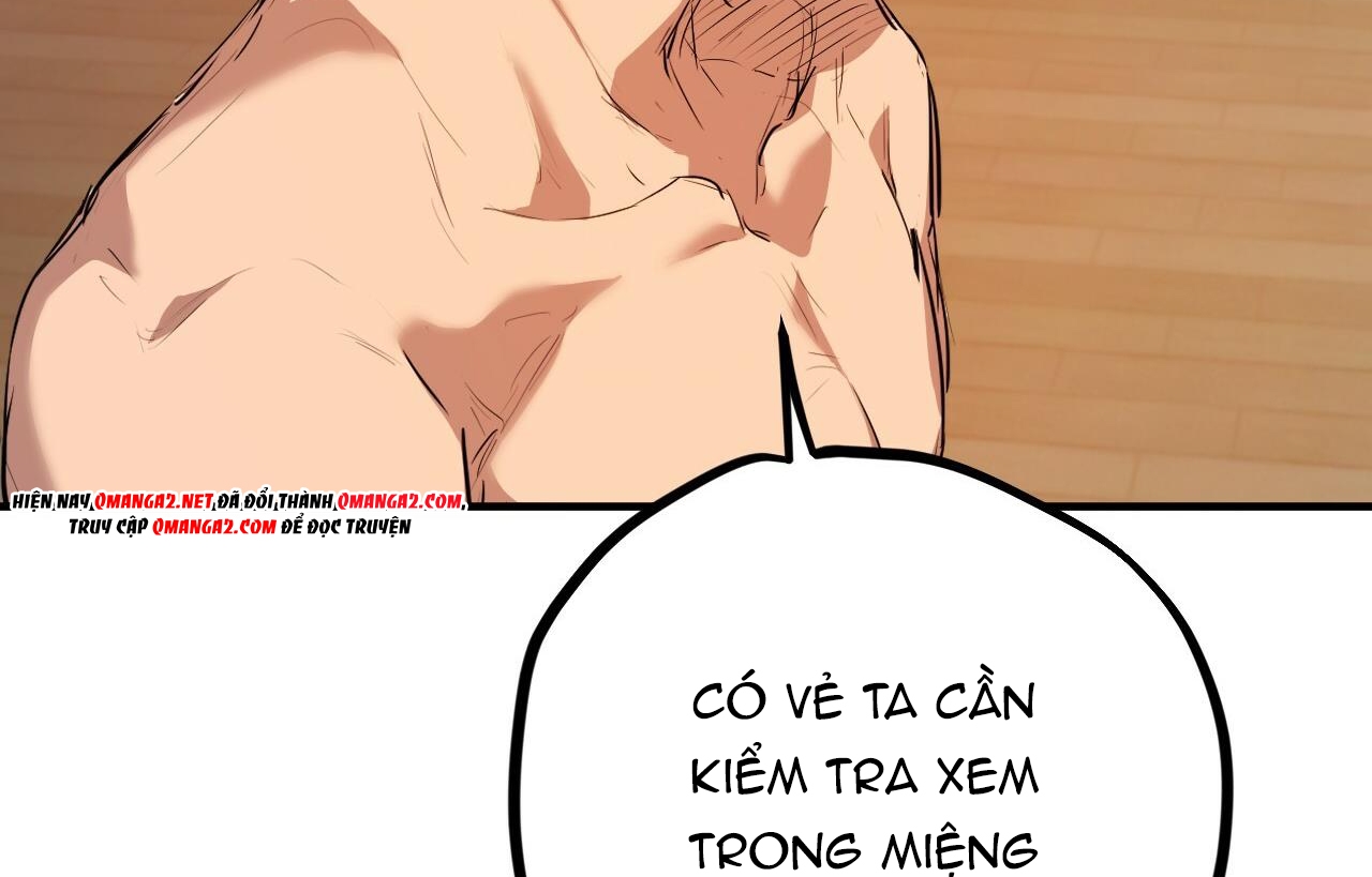 đàn thỏ của habibi chapter 26 145