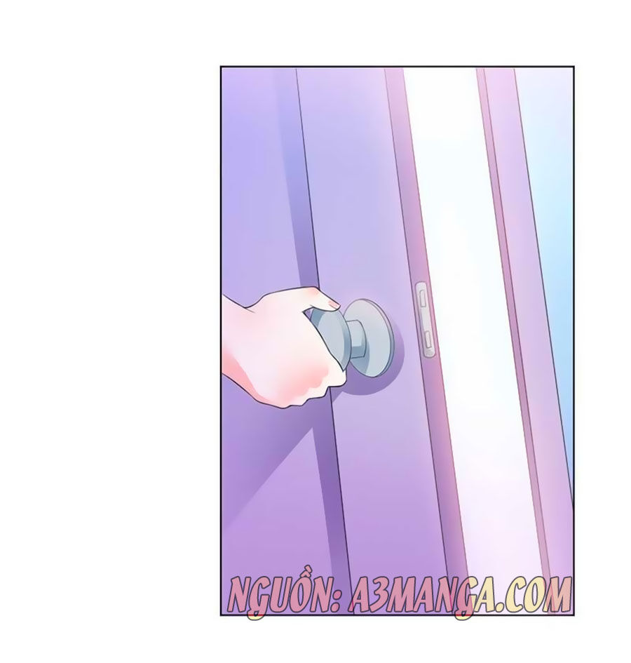 watashi wo hitorijime ni shite chapter 70 3