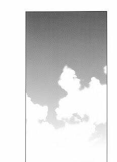 [kantai collection][shoukaku x zuikaku] tayuminaki sora kara chapter 1 4