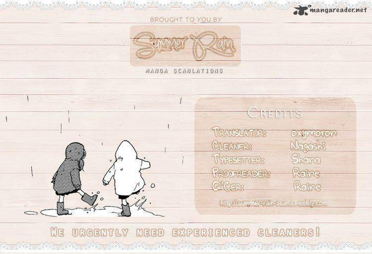 3d kanojo - bạn gái 3d chapter 3 1