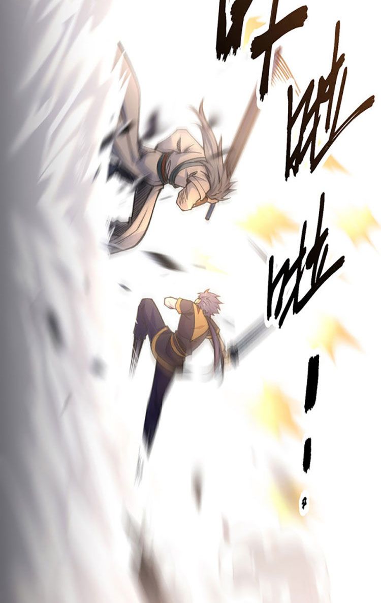 võ đạo độc tôn chapter 407 12