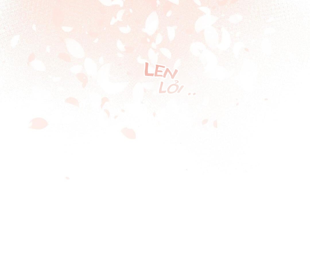 phức cảm tự ti của omega chapter 43 25