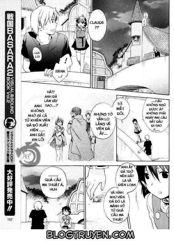 star ocean 2 chapter 2 31