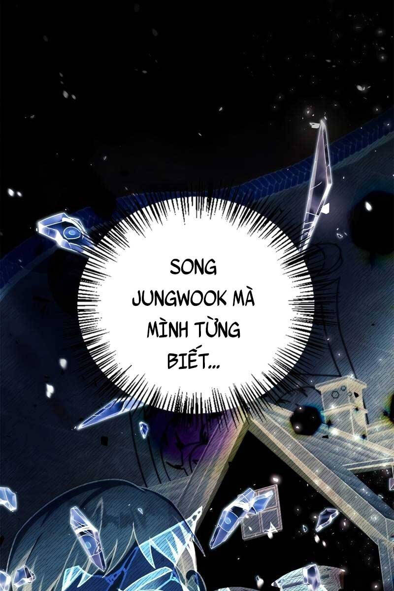Kí Sự Hồi Quy Chapter 77 92