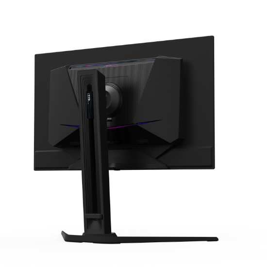 Màn hình AORUS FO27Q5P 27" OLED 2K 500Hz - Hàng Chính Hãng