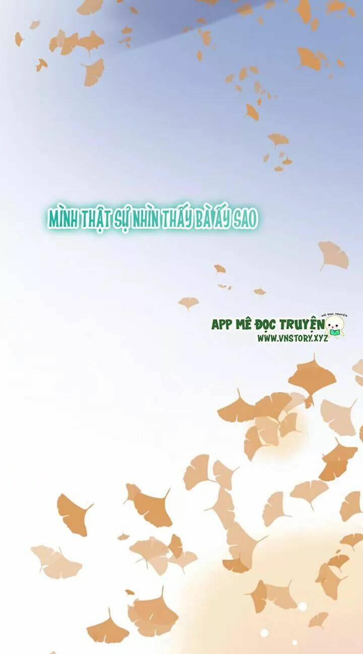 trạch thượng tịch mịch huỳnh hỏa chapter 49 21