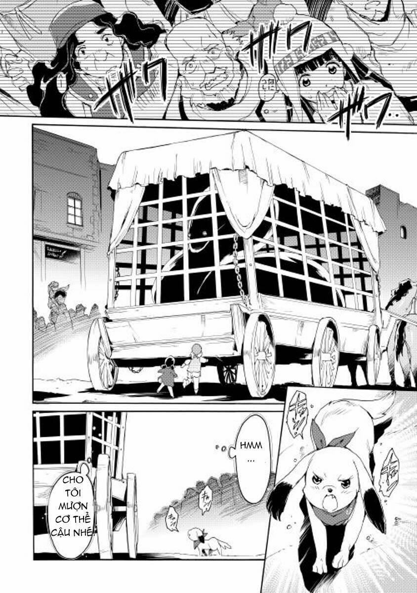 spirit migration chapter 8 18