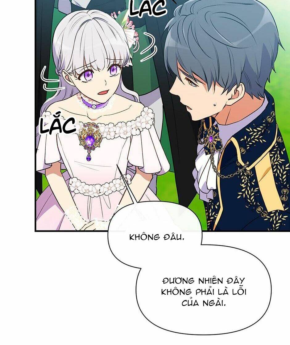 khế ước của nữ công tước quái vật chapter 88 38