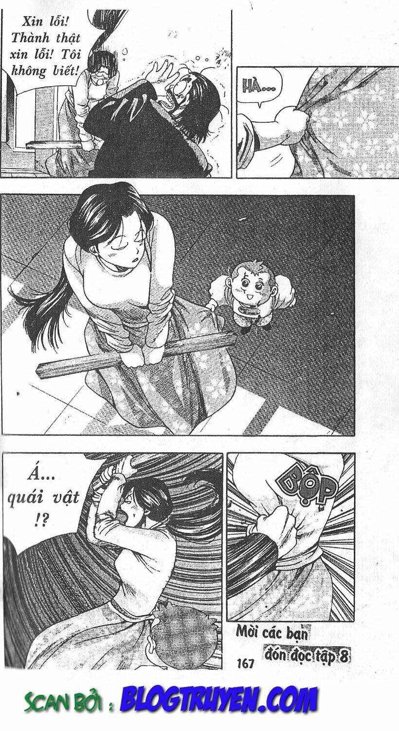 kid gang chapter 58 6