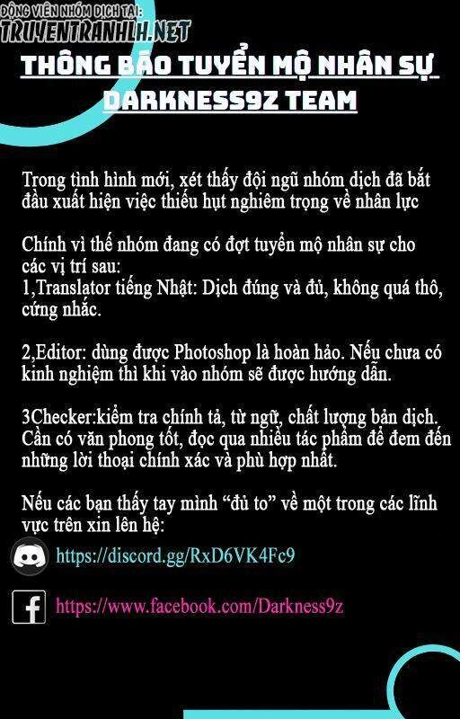 orechi no maid-san chapter 3 9