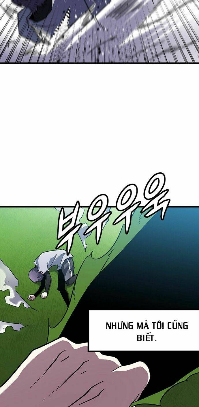 điểm chết chapter 15 12