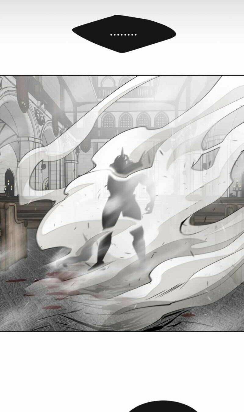 Kỉ Nguyên Của Anh Hùng chapter 33 55