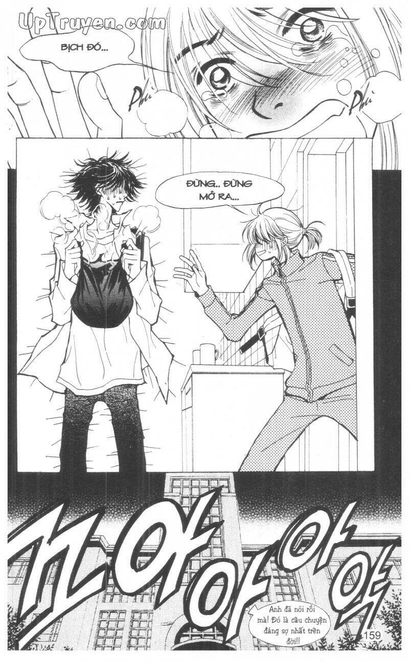 rolling chapter 5 158