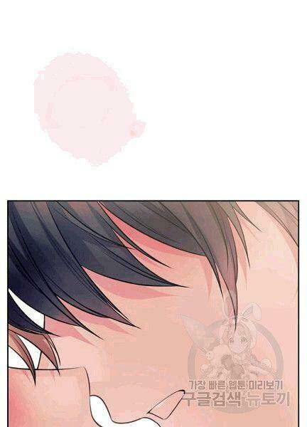 tôi trở thành hầu gái của một công tước chapter 74 52