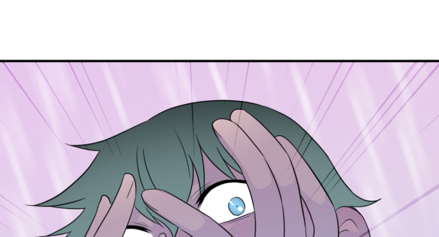 dear door chapter 161 3