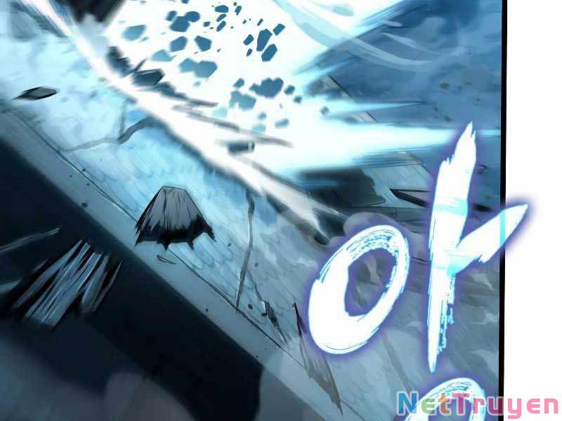 thế giới hậu tận thế chapter 26 162