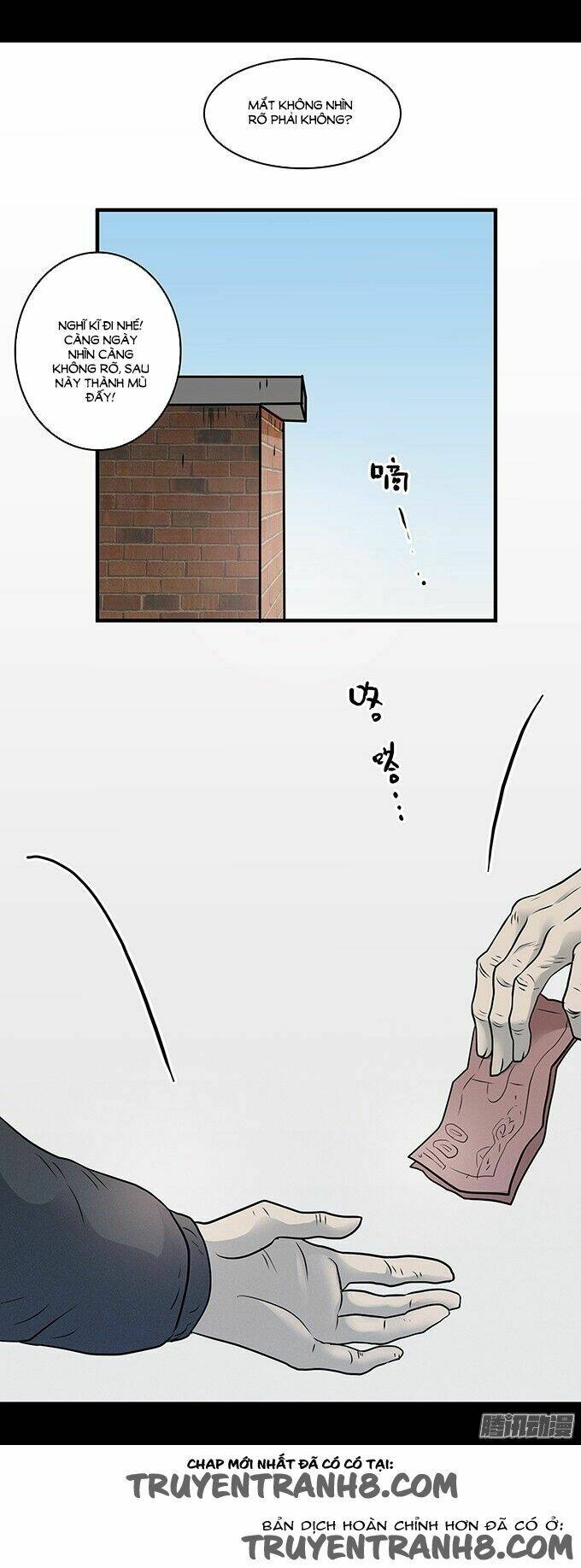 ớn lạnh tuyệt đối chapter 98 26