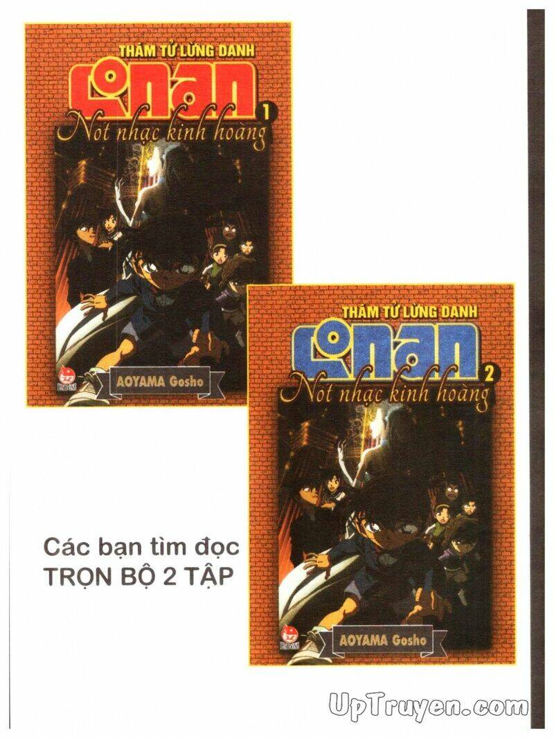 conan màu - nốt nhạc kinh hoàng chapter 1 208