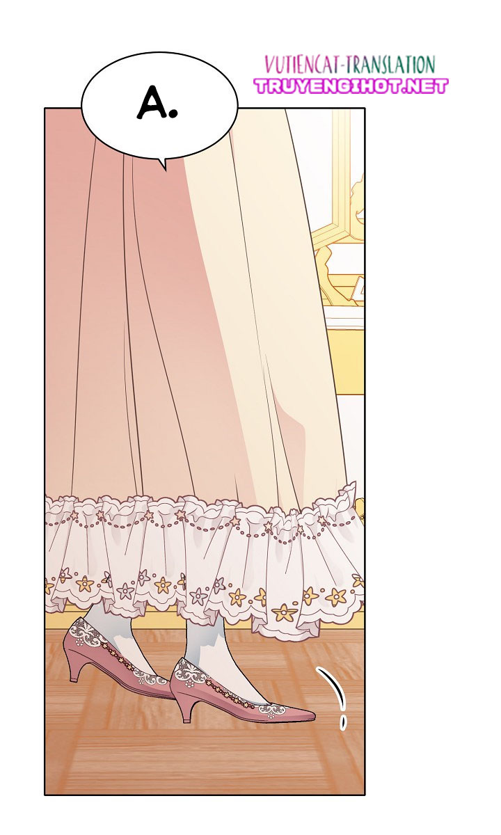 thanh tra của muiella chapter 147 53
