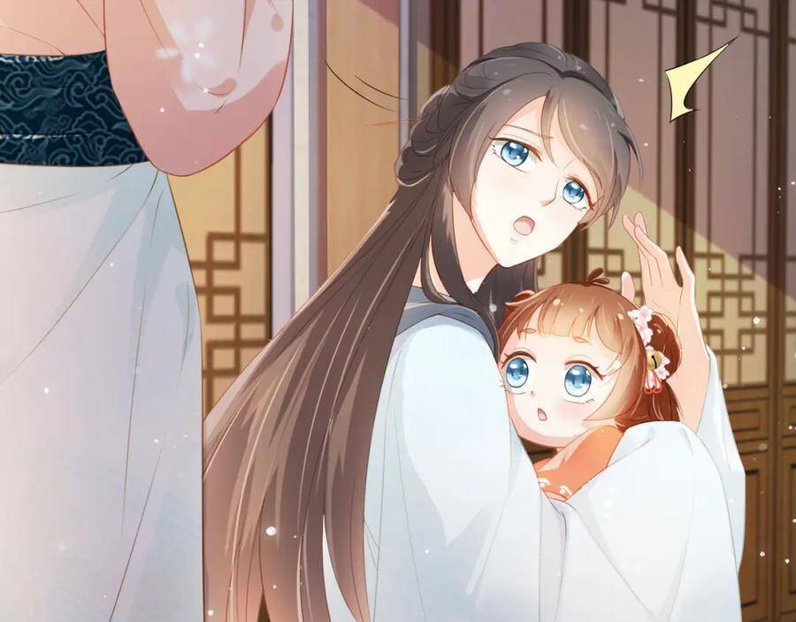 nhặt được bảo bối manh manh chapter 3 90