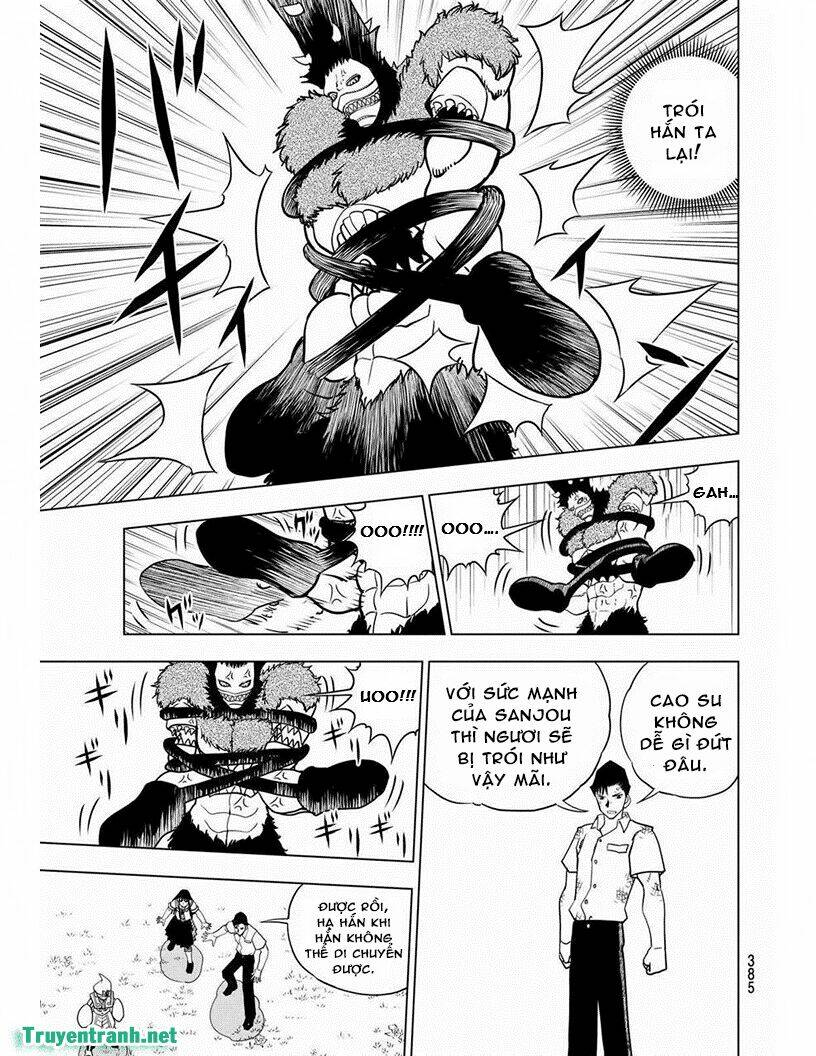 vector ball chapter 17 9