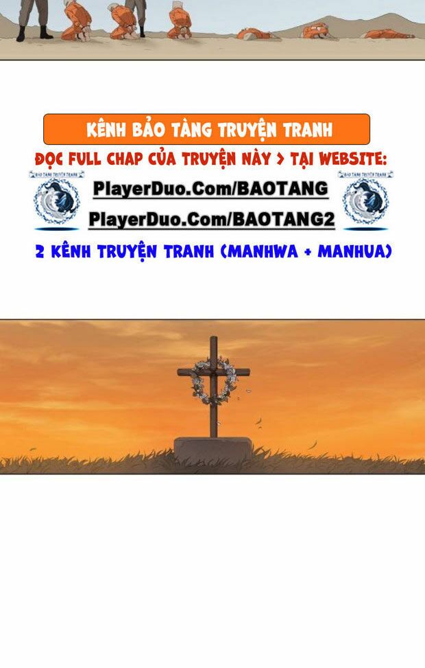 Võ Sĩ Quyền Anh chapter 69 23