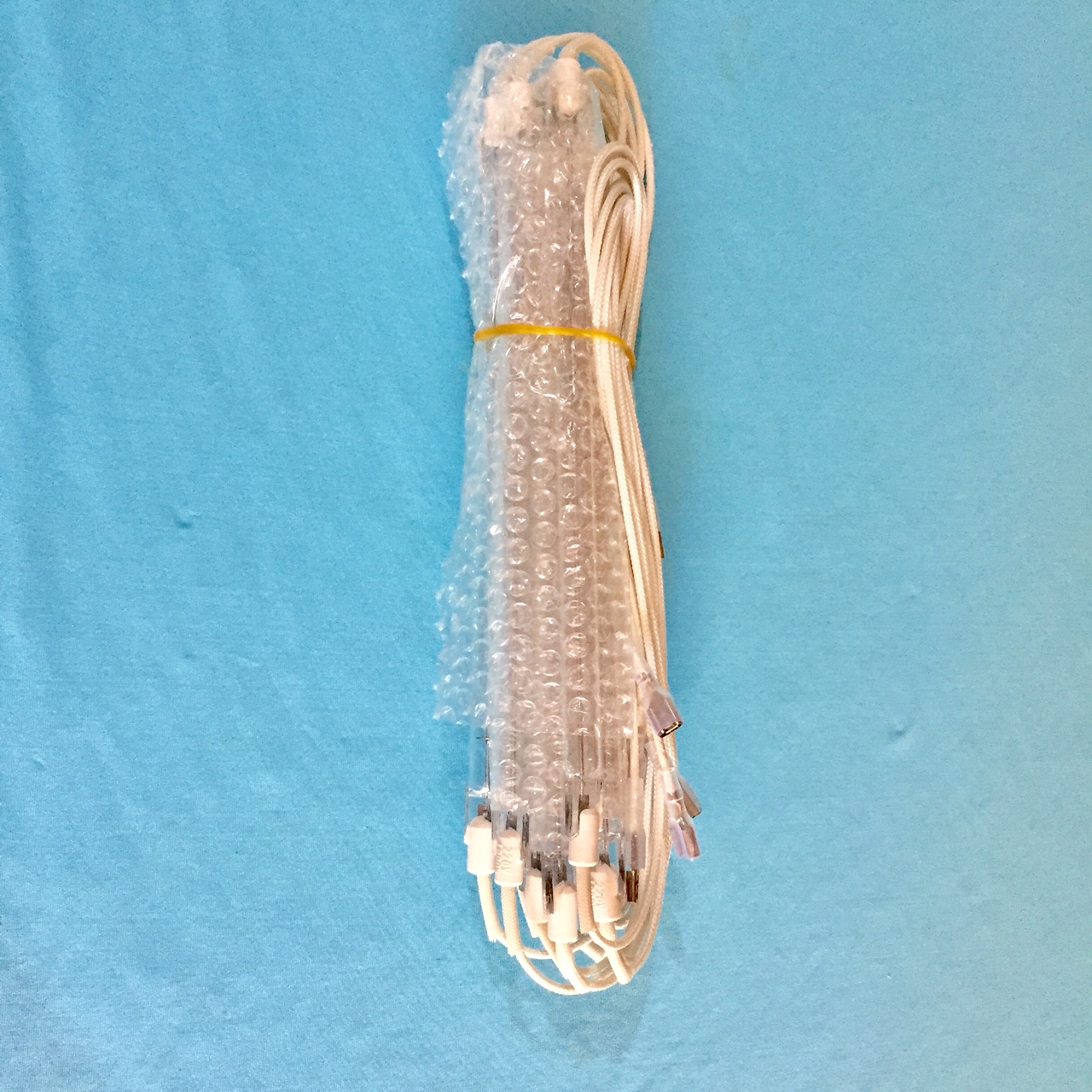 Bóng halogen bếp hồng ngoại 900w