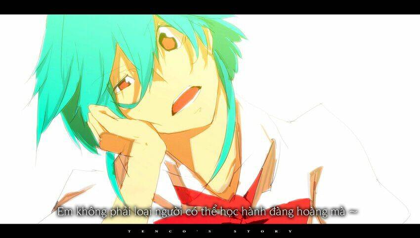 touhou - tenco no tabi chapter 1 3