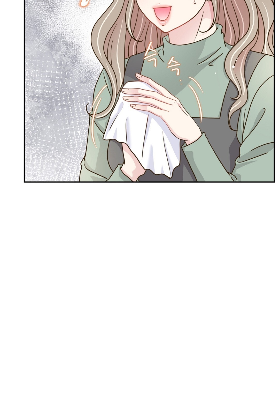 [18+] trải nghiệm thân mật với bạn của anh trai chapter 31.2 38