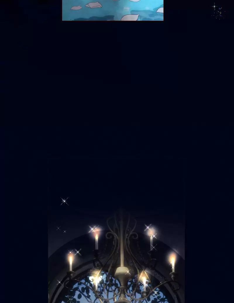 tôi là kẻ phản diện chapter 24 38