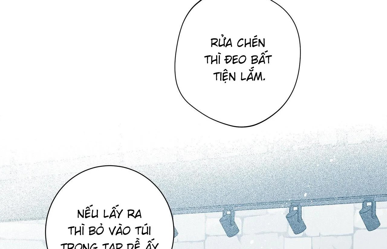 home five chapter 55 225