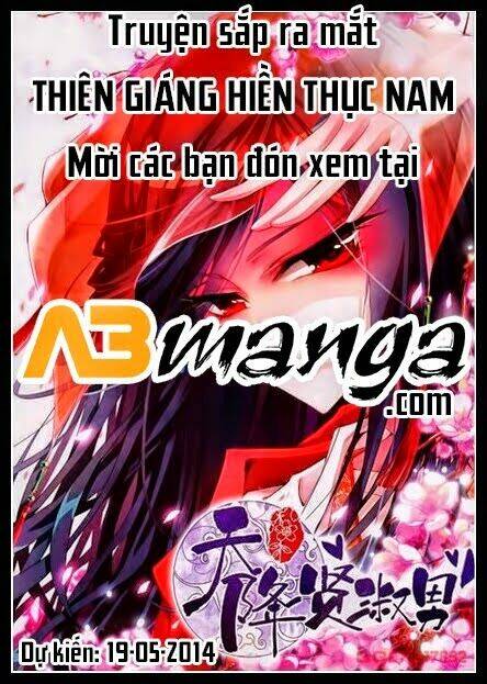 xuyên duyệt tây nguyên 3000 chapter 6 24