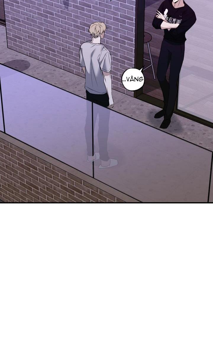 đường chéo chapter 11 37