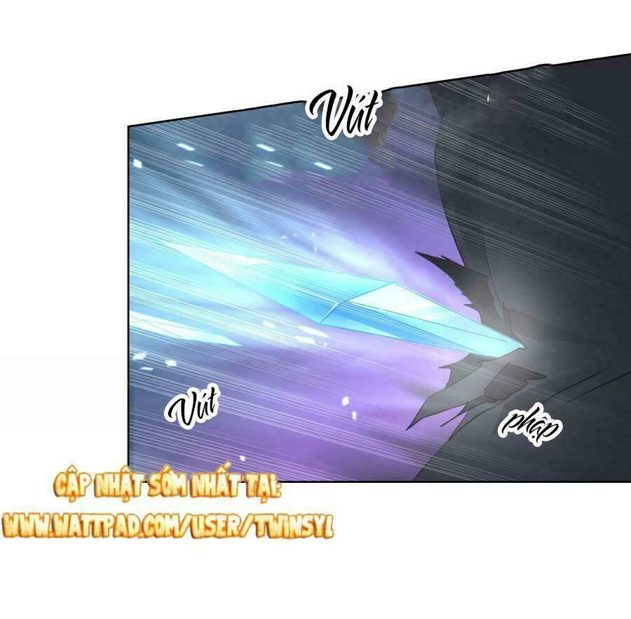 bá đạo trung khuyển tìm ái ký chapter 103 36