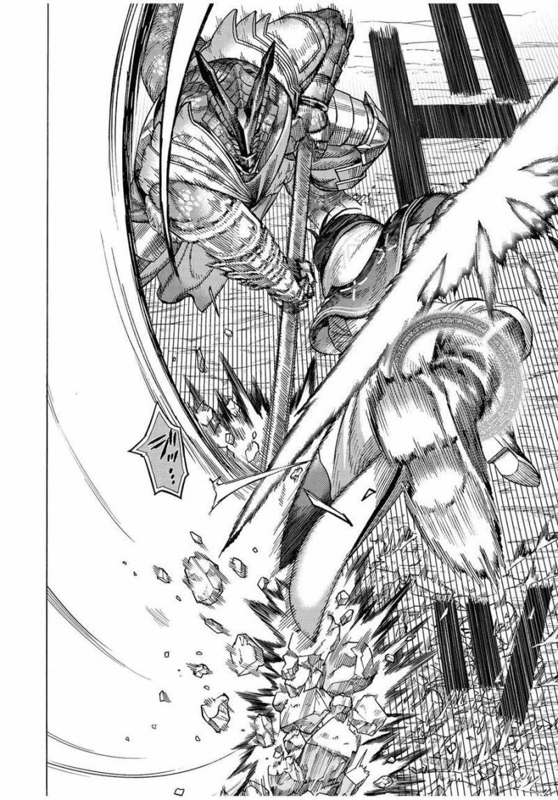 hiền nhân tái sinh bị bỏ rơi - tạo ra đế quốc quỷ vĩ đại mạnh nhất trong khu rừng quỷ chapter 77 2