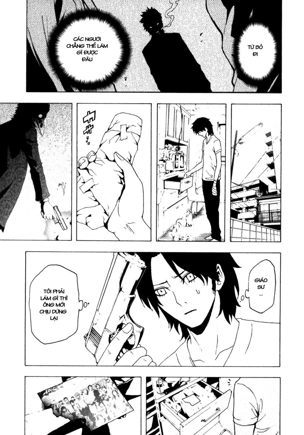 tokyo esp chapter 13 18