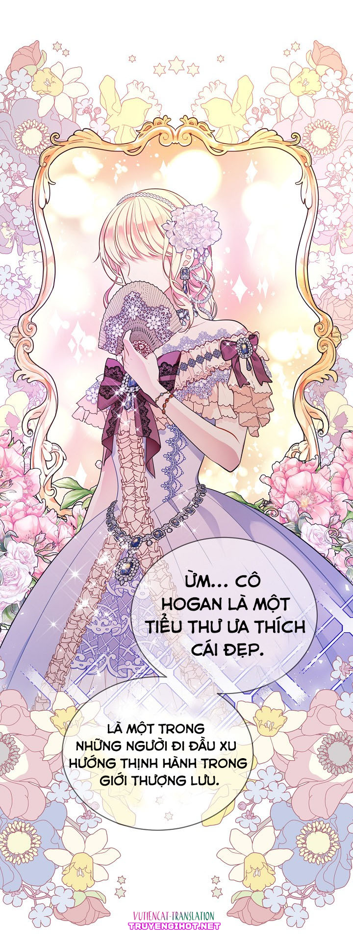 thanh tra của muiella chapter 148 52