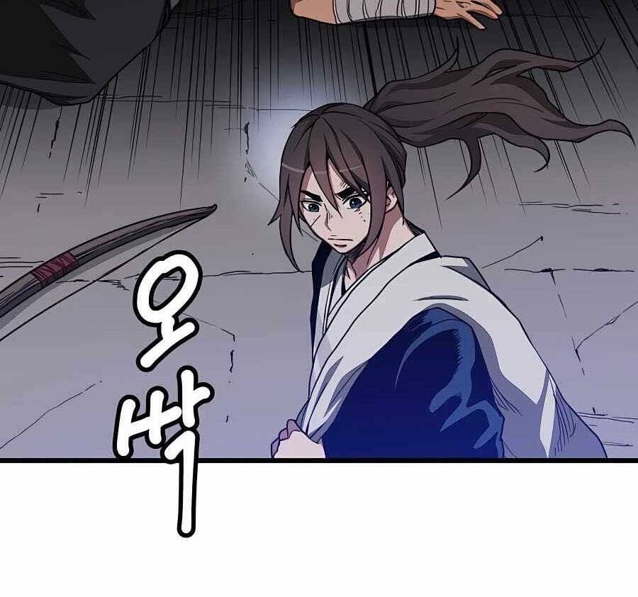 băng y kiếm thần chapter 32 74