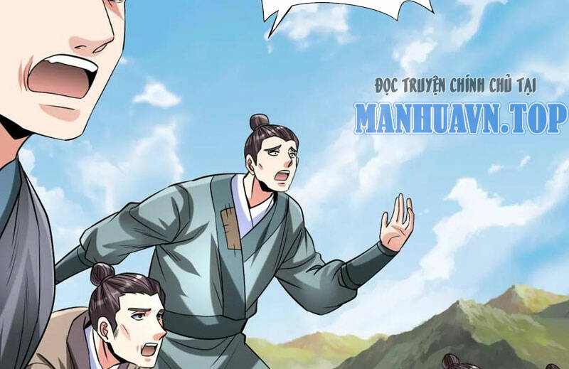 đại tần, ta là con tần thủy hoàng, giết địch thành thần chapter 114 67