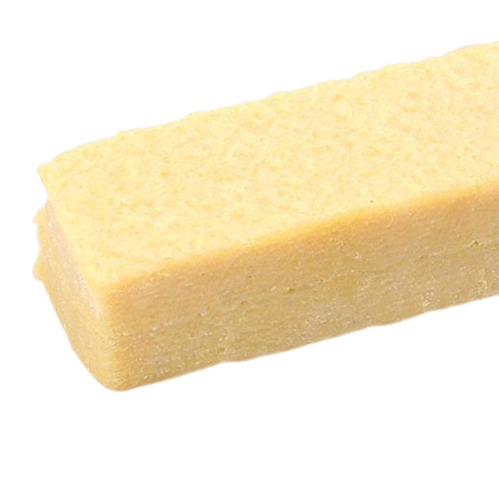 Natural Rubber Skateboard Eraser Griptape Remover Skating Shoes Cleaner