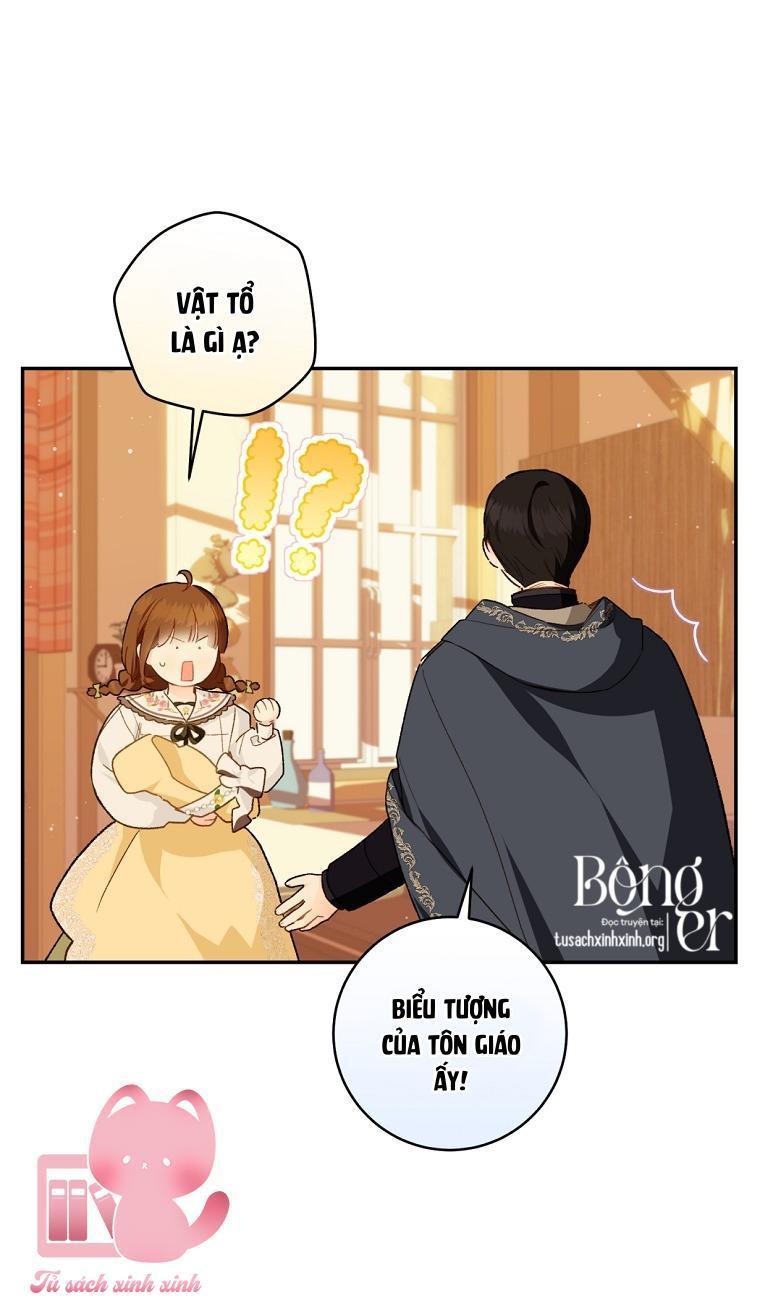 trang trại hạt dẻ cạnh hoàng cung chapter 49 12