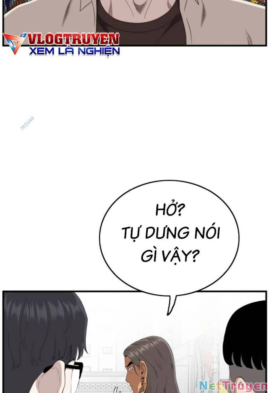 người xấu chapter 145 64